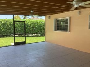 10835 SW 152nd Terrace, Miami FL 33157