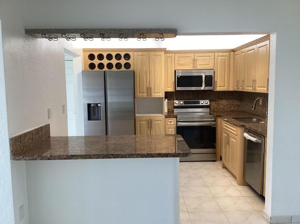 10835 SW 152nd Terrace, Miami FL 33157