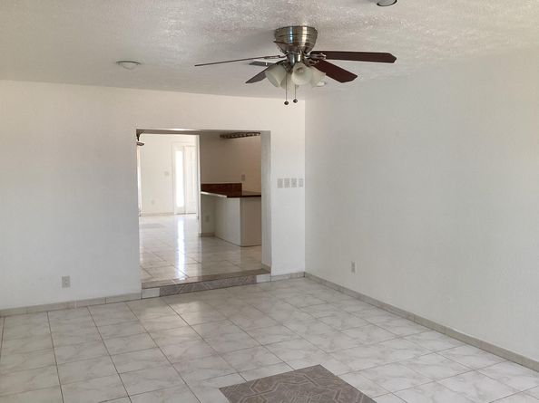 10835 SW 152nd Terrace, Miami FL 33157