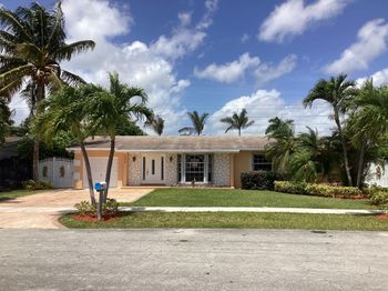 10835 SW 152nd Terrace