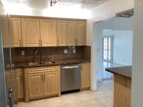 10835 SW 152nd Terrace, Miami FL 33157