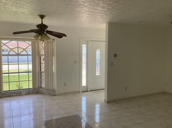 10835 SW 152nd Terrace, Miami FL 33157