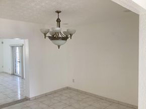 10835 SW 152nd Terrace, Miami FL 33157