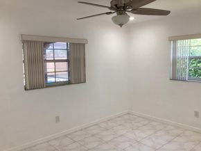 10835 SW 152nd Terrace, Miami FL 33157
