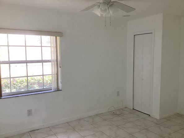 10835 SW 152nd Terrace, Miami FL 33157