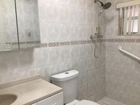 10835 SW 152nd Terrace, Miami FL 33157
