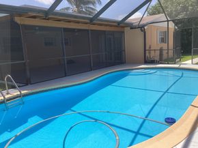 10835 SW 152nd Terrace, Miami FL 33157
