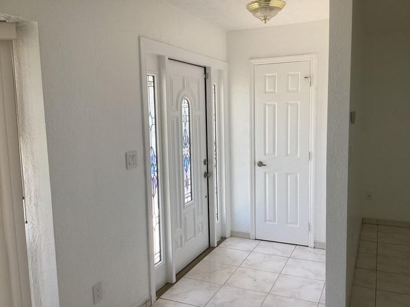 10835 SW 152nd Terrace, Miami FL 33157