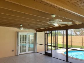 10835 SW 152nd Terrace, Miami FL 33157