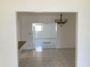 10835 SW 152nd Terrace, Miami FL 33157