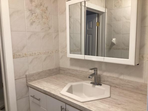 10835 SW 152nd Terrace, Miami FL 33157