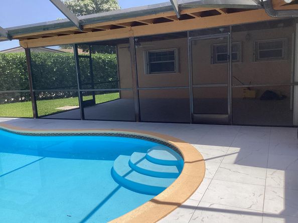 10835 SW 152nd Terrace, Miami FL 33157