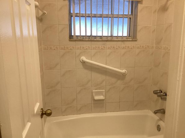10835 SW 152nd Terrace, Miami FL 33157