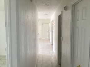 10835 SW 152nd Terrace, Miami FL 33157