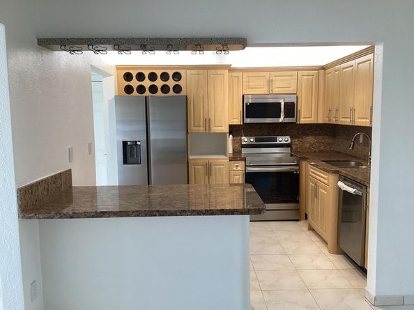 10835 SW 152nd Terrace, Miami FL 33157