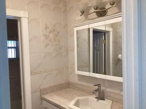 10835 SW 152nd Terrace, Miami FL 33157