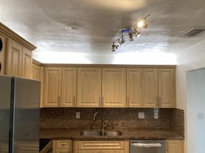 10835 SW 152nd Terrace, Miami FL 33157