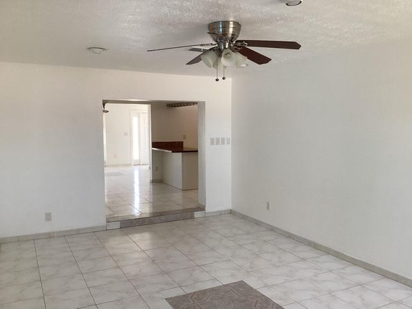 10835 SW 152nd Terrace, Miami FL 33157