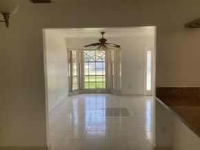 10835 SW 152nd Terrace, Miami FL 33157