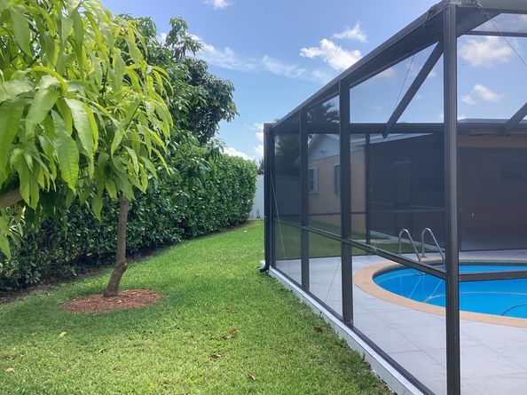 10835 SW 152nd Terrace, Miami FL 33157