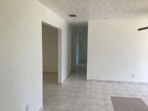 10835 SW 152nd Terrace, Miami FL 33157