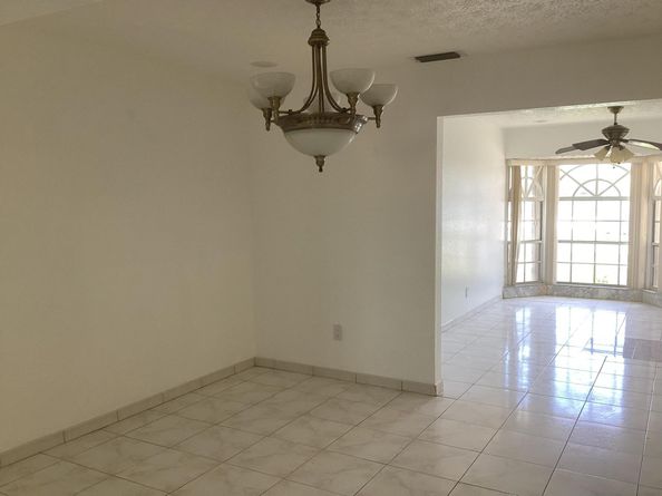 10835 SW 152nd Terrace, Miami FL 33157