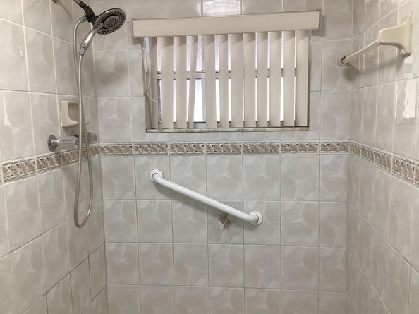 10835 SW 152nd Terrace, Miami FL 33157