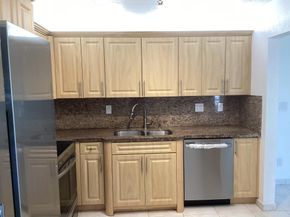 10835 SW 152nd Terrace, Miami FL 33157