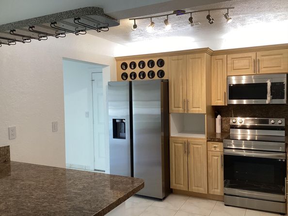 10835 SW 152nd Terrace, Miami FL 33157