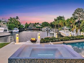 51 Isla Bahia Dr, Fort Lauderdale FL 33316