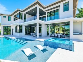 51 Isla Bahia Dr, Fort Lauderdale FL 33316