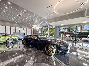 51 Isla Bahia Dr