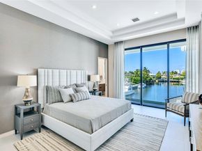 51 Isla Bahia Dr, Fort Lauderdale FL 33316