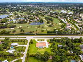 6731 Donald Ross Road, Palm Beach Gardens FL 33418