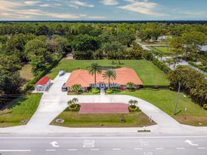 6731 Donald Ross Road, Palm Beach Gardens FL 33418