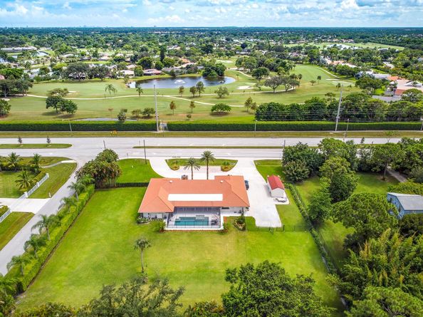 6731 Donald Ross Road, Palm Beach Gardens FL 33418