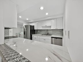 13341 SW 88th Ter G, Miami FL 33186