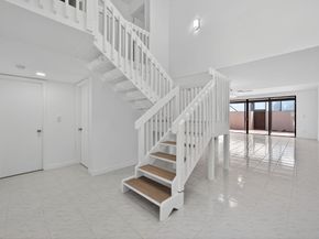 13341 SW 88th Ter G, Miami FL 33186