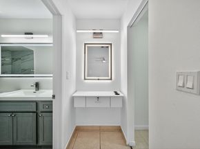 13341 SW 88th Ter G, Miami FL 33186