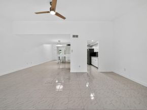 13341 SW 88th Ter G, Miami FL 33186
