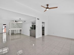 13341 SW 88th Ter G, Miami FL 33186