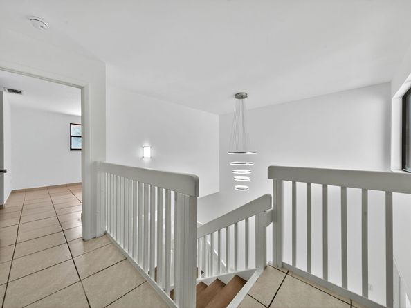 13341 SW 88th Ter G, Miami FL 33186