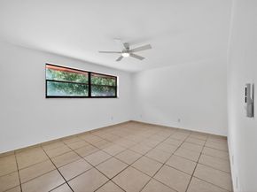 13341 SW 88th Ter G, Miami FL 33186
