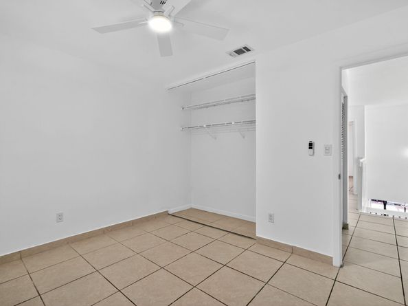 13341 SW 88th Ter G, Miami FL 33186