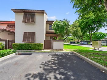 13341 SW 88th Ter