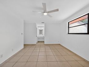 13341 SW 88th Ter G, Miami FL 33186