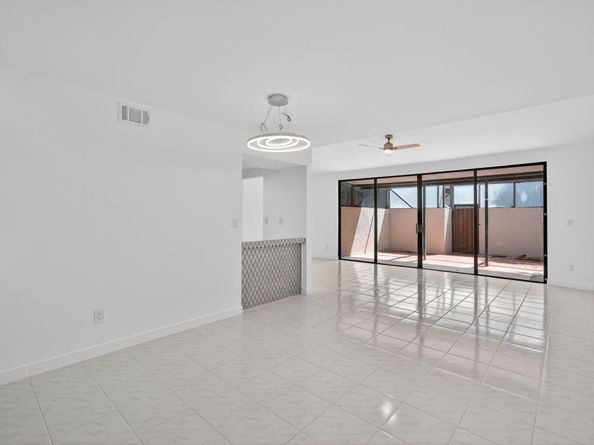 13341 SW 88th Ter G, Miami FL 33186