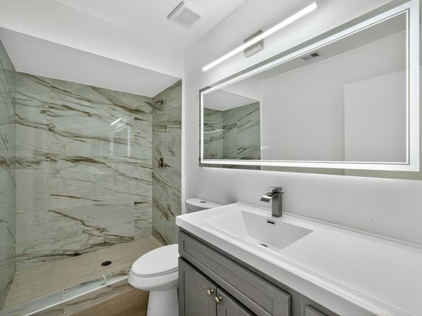 13341 SW 88th Ter G, Miami FL 33186