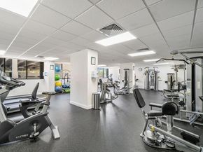 5600 N Flagler Drive 505, West Palm Beach FL 33407