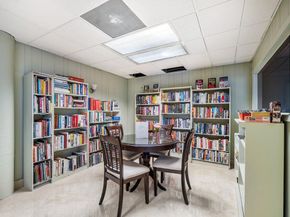 5600 N Flagler Drive 505, West Palm Beach FL 33407